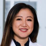 Image of Dr. Yin Yiu, MD