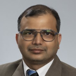 Image of Dr. Shahabuddin Mohammad, MD