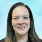 Image of Rebekah Hjermstad, LPCC