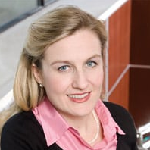 Image of Dr. Lise Amy Labiche, MD