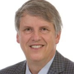 Image of Dr. William E. Miller, MD, FACC