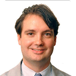 Image of Dr. Joel A. Wilsnack, MD