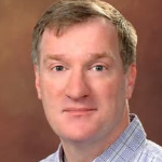 Image of Dr. Thomas Flynn, PhD, ABPP-Cn