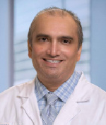 Image of Dr. Dipan Shah, MD, FACC