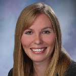 Image of Anna V. Nesovic, FNP, DNP