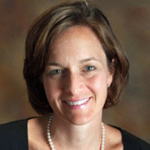 Image of Dr. Tamara Susan Smith, MD