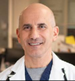 Image of Dr. Steven M. Wexler, MD, FAAEM