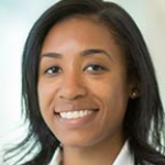 Image of Dr. Crystal Michaela Pressley, MD, FACS