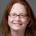 Image of Dr. Jessica Rae Berman, MD