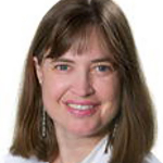 Image of Dr. Lesley D. Wilkinson, MD