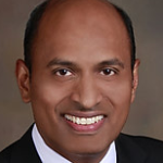 Image of Dr. Srinivas Mallempati, MD