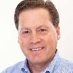 Image of Dr. Timothy E. Dicke, MD