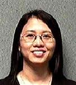 Image of Dr. Lizhen Gui, MD, PhD