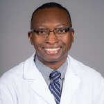 Image of Dr. Maxwell Boakye, MD, MPH, MBA, FACS