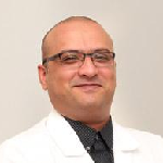 Image of Dr. Anmar Al-Qaisi, MD, FAAP