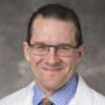 Image of Dr. Matthew A. Eccher, MD, MPH