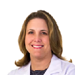 Image of Dr. Susan Boyle, MD