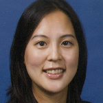 Image of Dr. Christine Chen, MD