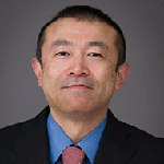 Image of Dr. Taketo Baba, MD