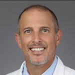 Image of Dr. Brad Jarrett Herskowitz, MD