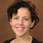 Image of Lyla Hampton, ABPP-CN, PhD