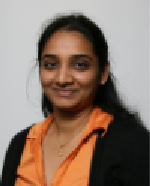 Image of Dr. Lakshmi R. Beeravolu, MD