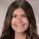 Image of Madeline M. Madison, CNP, FNP, APRN