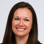 Image of Dr. Megan Richard, DO