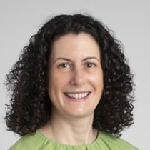 Image of Dr. Rachel Greenberg Scheraga, MD