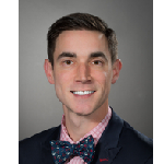 Image of Dr. Jake Alexander Kleinmahon, MD