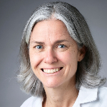 Image of Dr. Ashley Ann Roth, MD