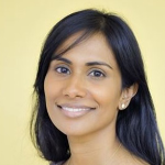 Image of Dr. Prethi Sundaram-Mohip, DO