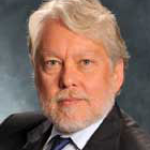 Image of Dr. Stephen C. Peiper, MD