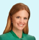 Image of Dr. Brooke Lindsley Davidson, DO, FACOG