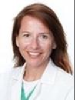 Image of Dr. Cynthia Lee Bowers-Lee, MD