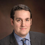 Image of Dr. Ronen Elad Stein, MD