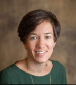 Image of Dr. Christina Fitzmaurice, MD