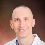 Image of Dr. Matthew Franklin Pearsall, MD