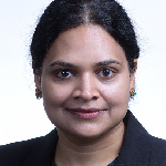 Image of Dr. Bhargavi Tangirala, MD