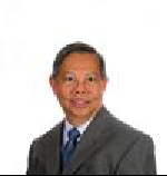 Image of Dr. Nestor Garcia, MD