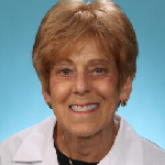 Image of Dr. Marilyn J. Siegel, MD