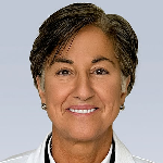 Image of Dr. Angela Veloudios, MD