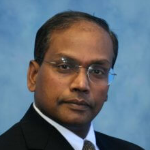 Image of Dr. Abul K. Azad, MD