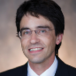 Image of Dr. Eric A. Andersen, MD