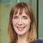 Image of Dr. Erika L. Swanson, MD