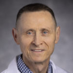 Image of Dr. James S. Anderson, MD