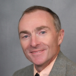 Image of Dr. Brian Francis O'Donnell, MD