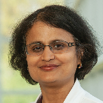 Image of Dr. Shilpa D. Gaitonde, MD, MBBS