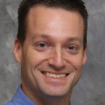 Image of Dr. Allen A. Currier Jr., MD