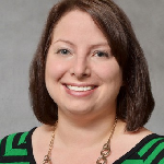 Image of Dr. Christen Ebens, MD